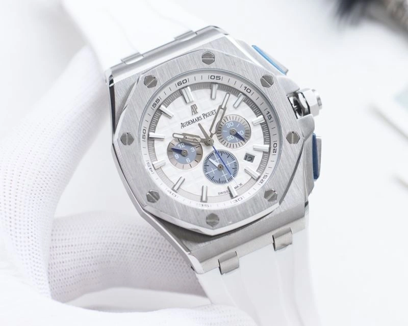 TechFriendly AP Watches 175895