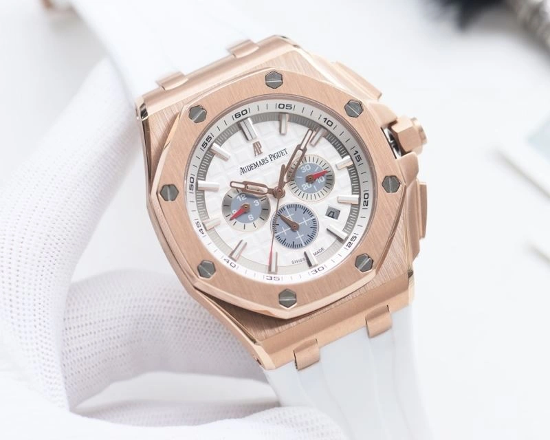 TechFriendly AP Watches 175895