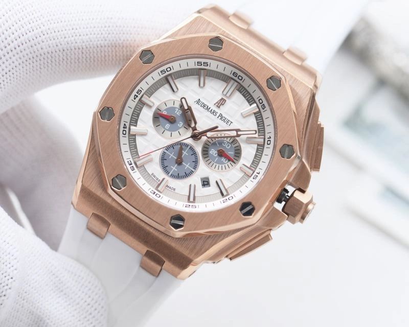 TechFriendly AP Watches 175895