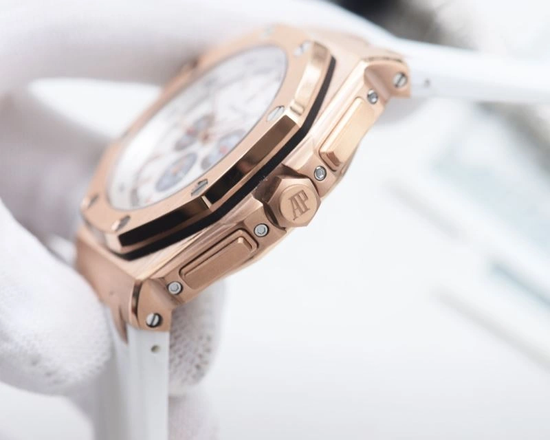 TechFriendly AP Watches 175895