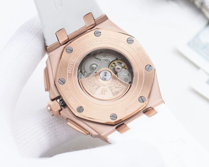 TechFriendly AP Watches 175895