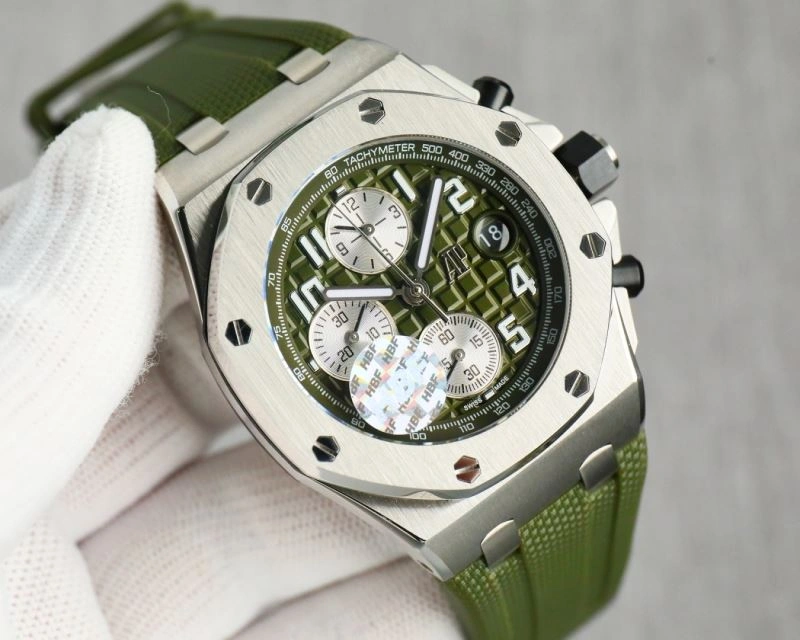 AP Watches Tailored 175891