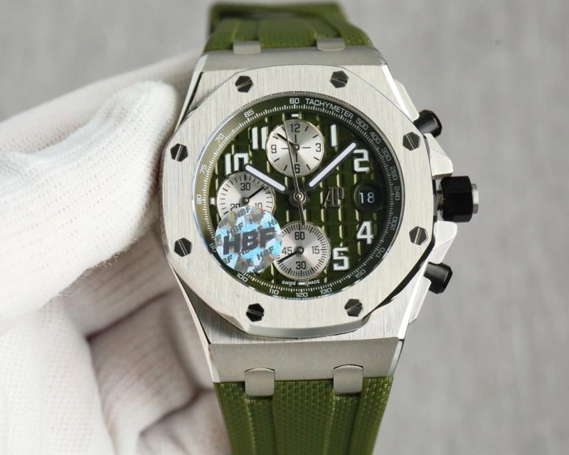 AP Watches Tailored 175891