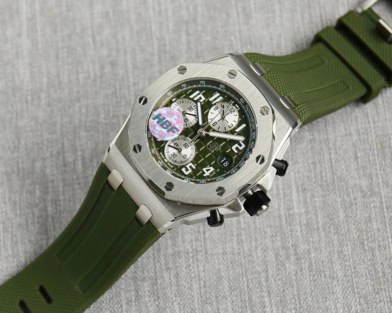 AP Watches Tailored 175891