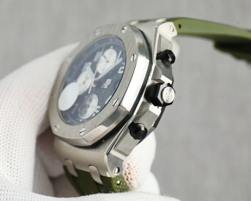 AP Watches Tailored 175891