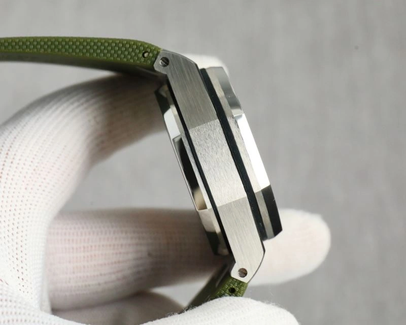 AP Watches Tailored 175891