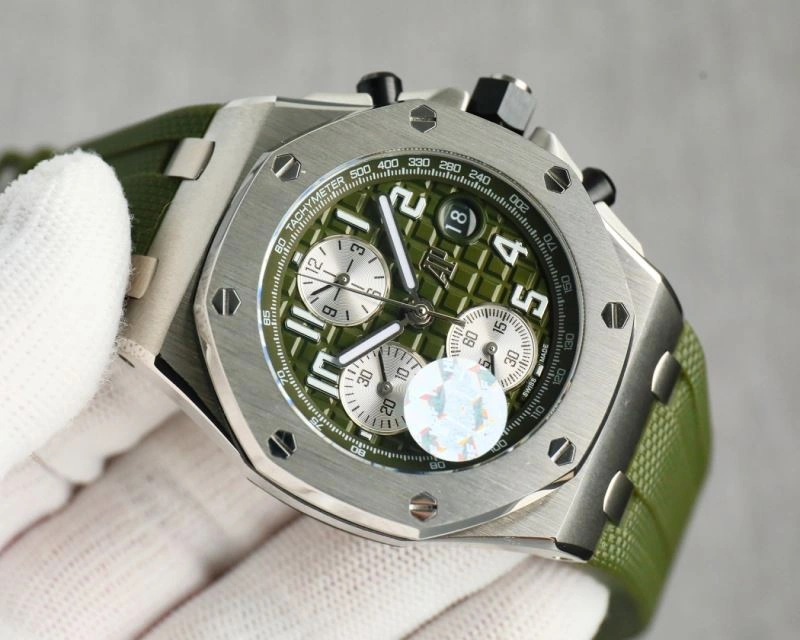 AP Watches Tailored 175891