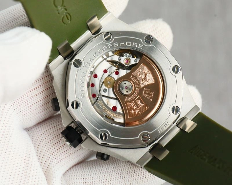 AP Watches Tailored 175891