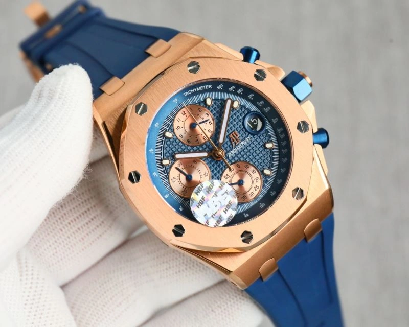 Contemporary AP Watches 175923