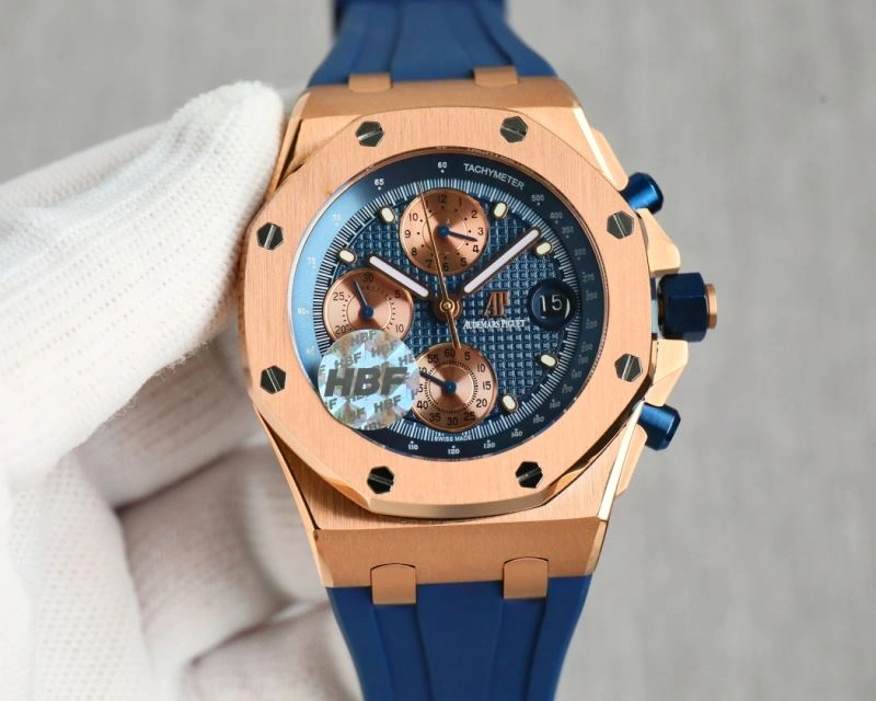 Contemporary AP Watches 175923