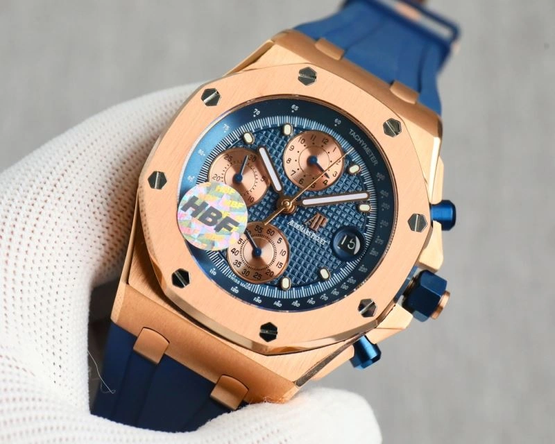 Contemporary AP Watches 175923