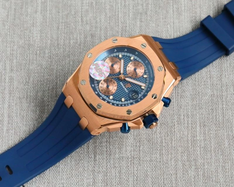 Contemporary AP Watches 175923