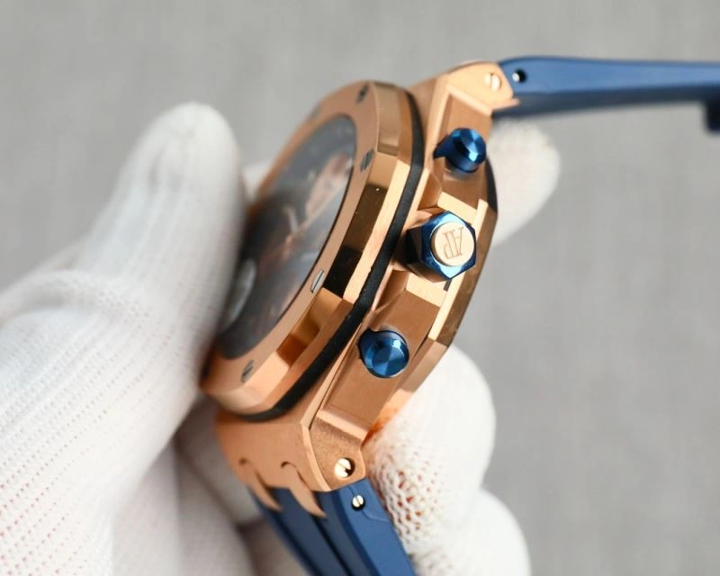 Contemporary AP Watches 175923