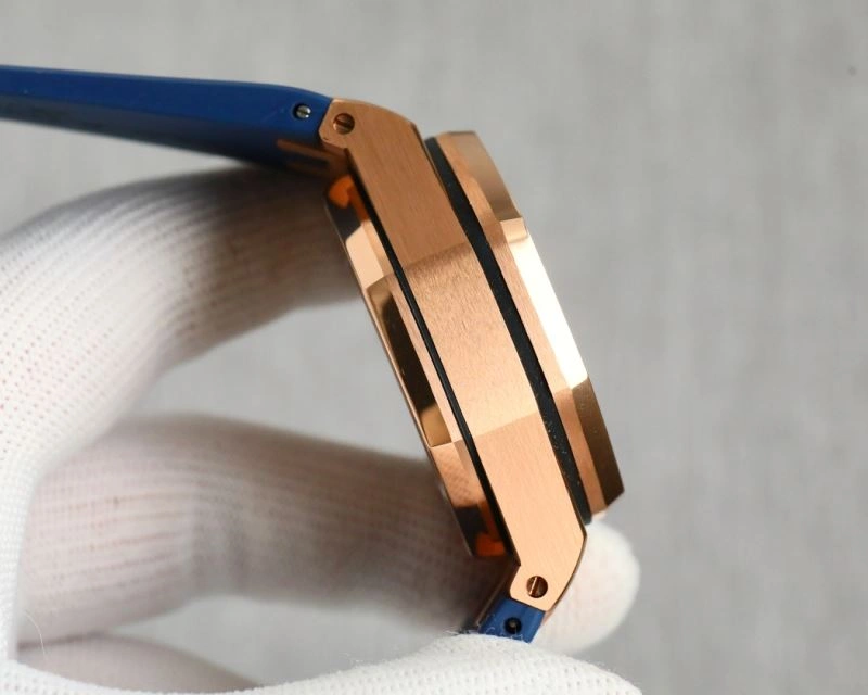 Contemporary AP Watches 175923