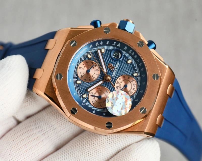 Contemporary AP Watches 175923