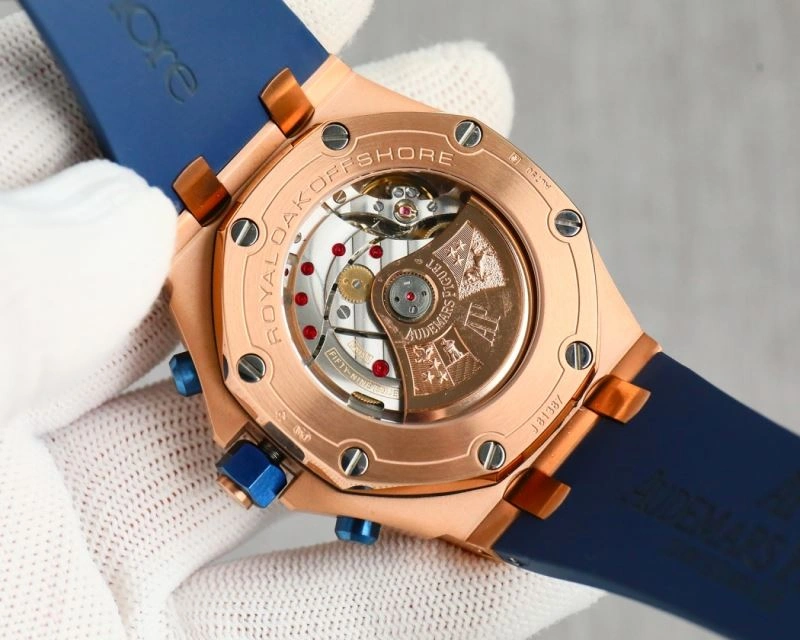 Contemporary AP Watches 175923