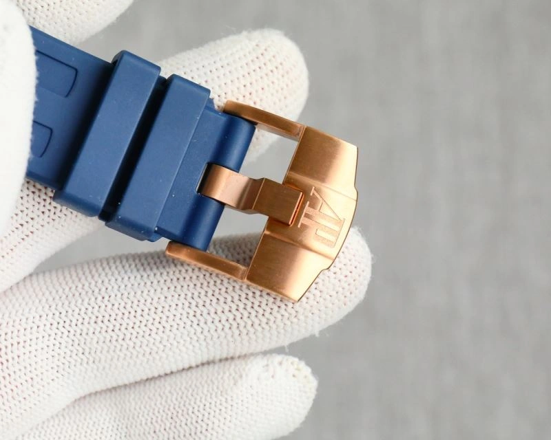 Contemporary AP Watches 175923