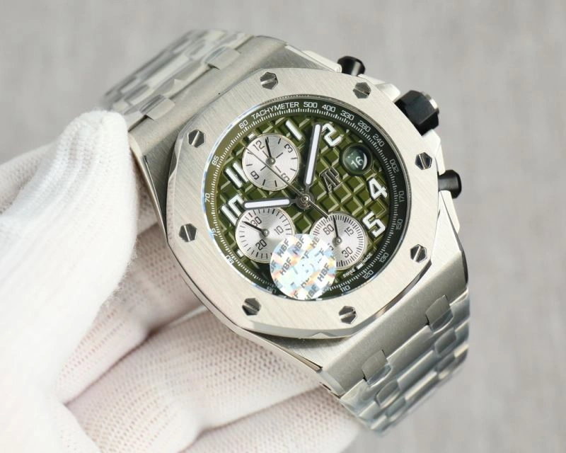 Bold AP Watches 175892