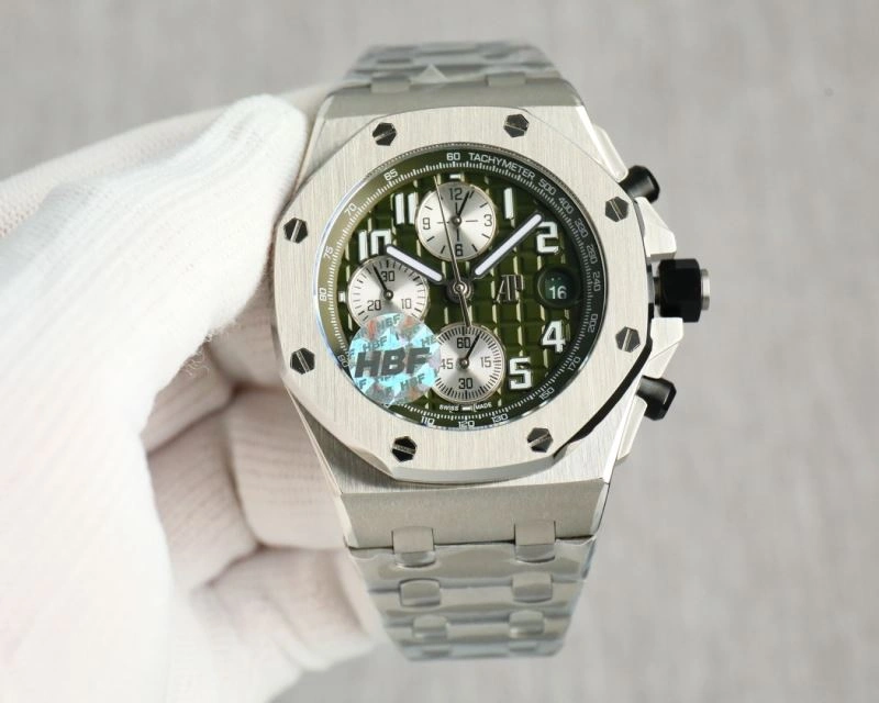 Bold AP Watches 175892