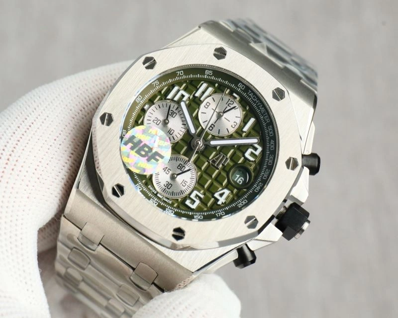 Bold AP Watches 175892