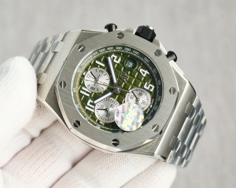 Bold AP Watches 175892