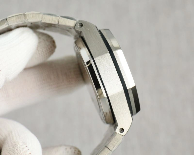 Bold AP Watches 175892