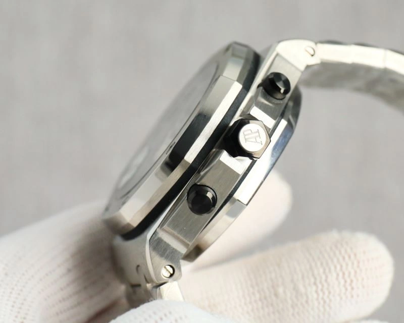 Bold AP Watches 175892