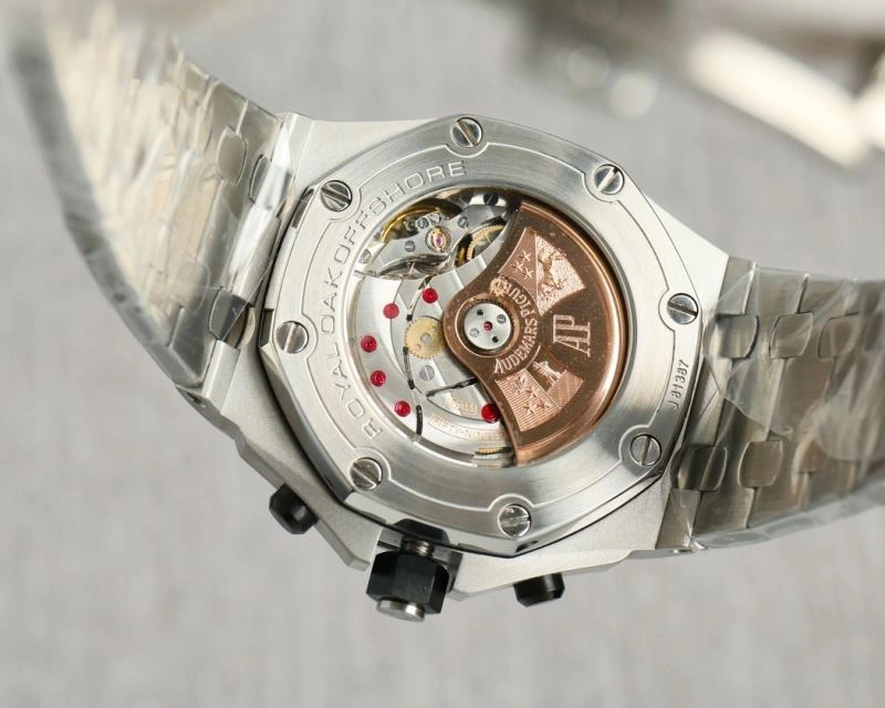 Bold AP Watches 175892