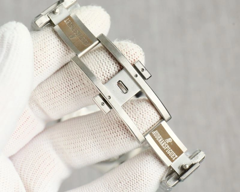 Bold AP Watches 175892