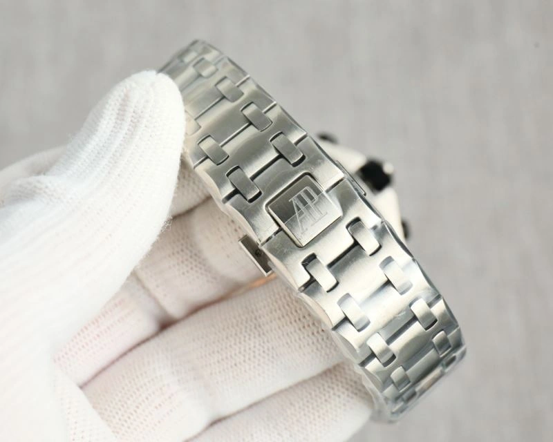 Bold AP Watches 175892