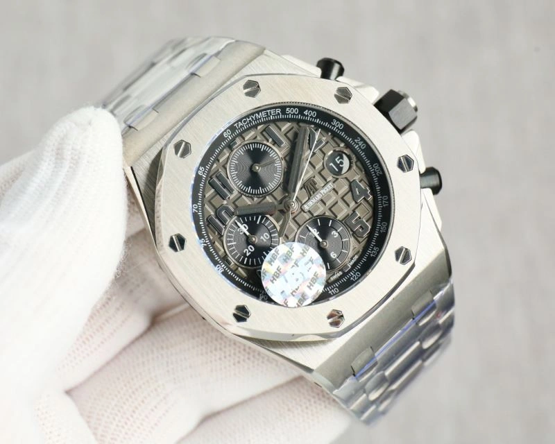 Attractive AP Watches 175936