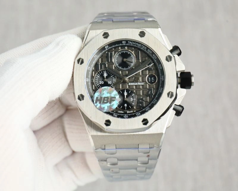 Attractive AP Watches 175936