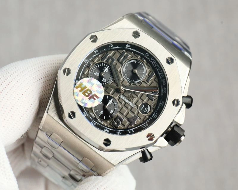Attractive AP Watches 175936