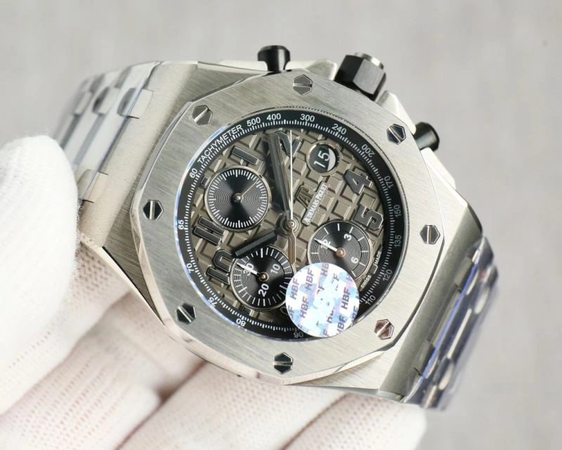 Attractive AP Watches 175936