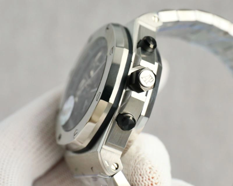 Attractive AP Watches 175936