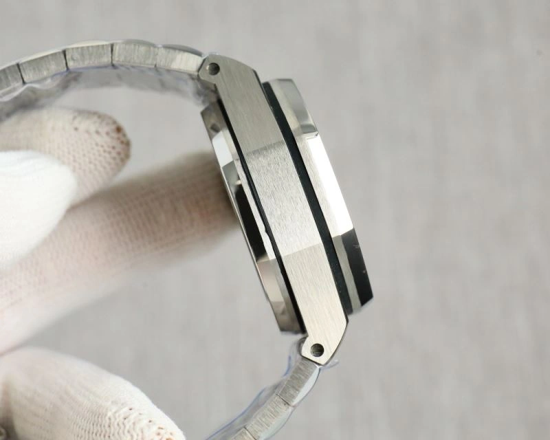 Attractive AP Watches 175936