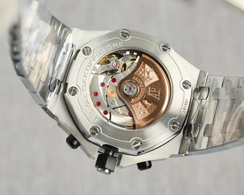 Attractive AP Watches 175936