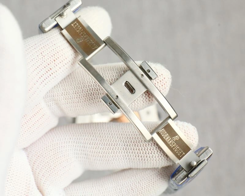 Attractive AP Watches 175936