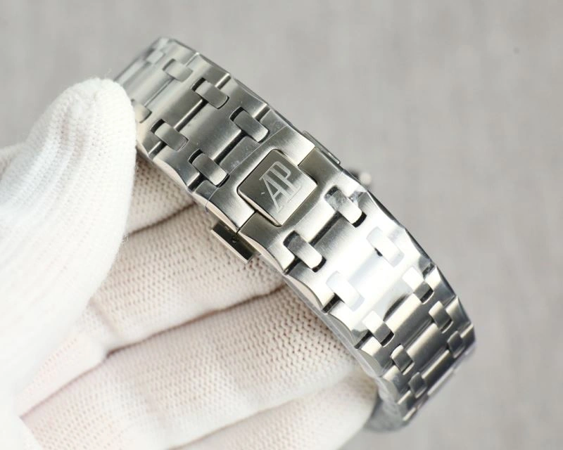 Attractive AP Watches 175936