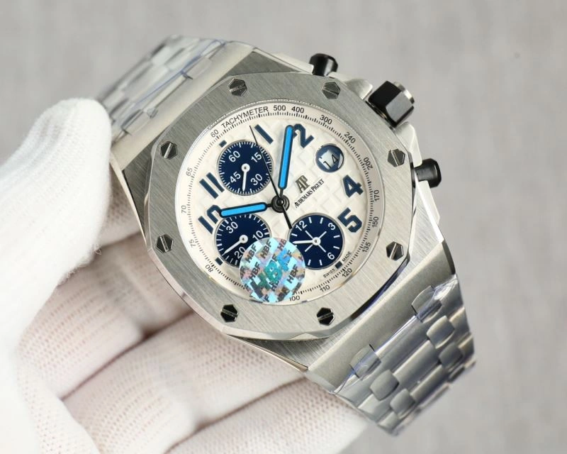 ModernLook AP Watches 175889