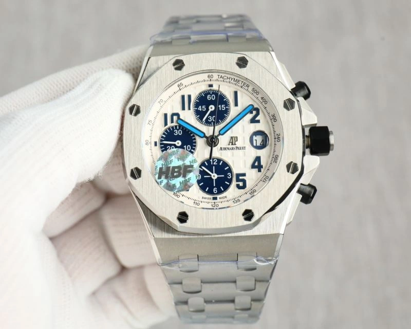 ModernLook AP Watches 175889