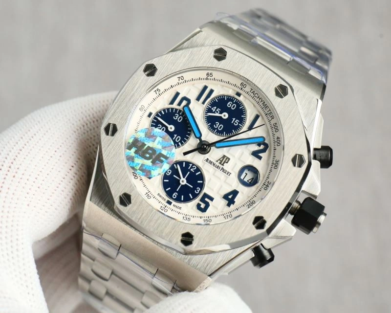 ModernLook AP Watches 175889