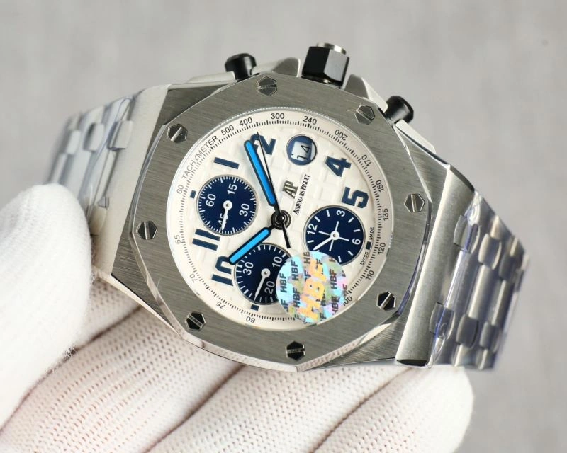 ModernLook AP Watches 175889