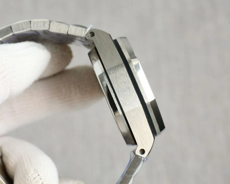 ModernLook AP Watches 175889
