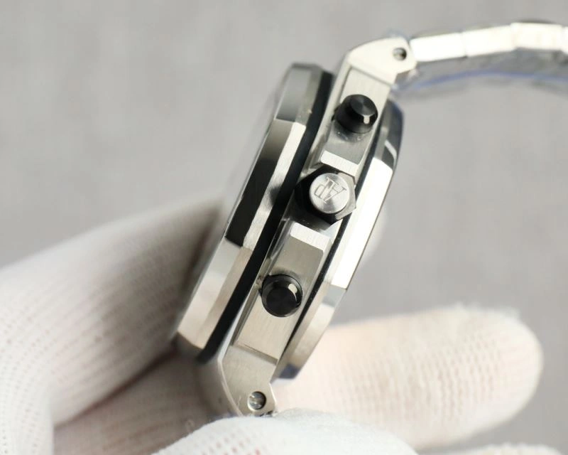 ModernLook AP Watches 175889