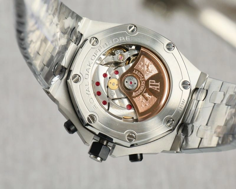 ModernLook AP Watches 175889