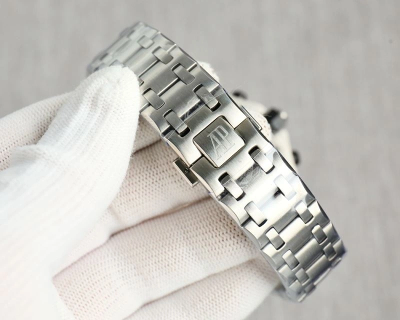 ModernLook AP Watches 175889