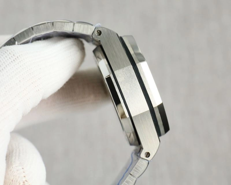 AP Watches Practical 175888