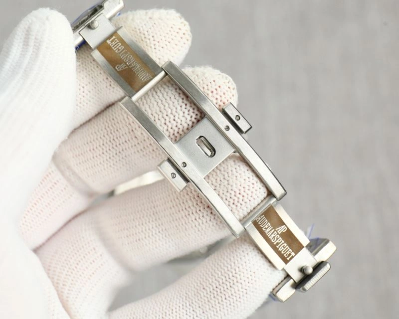 AP Watches Practical 175888