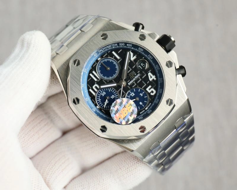 AP Watches Attractive 175887